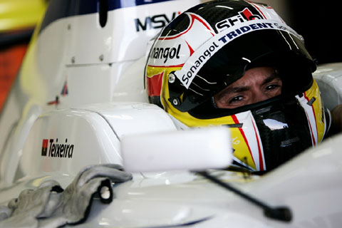teixeira_during_f2_test